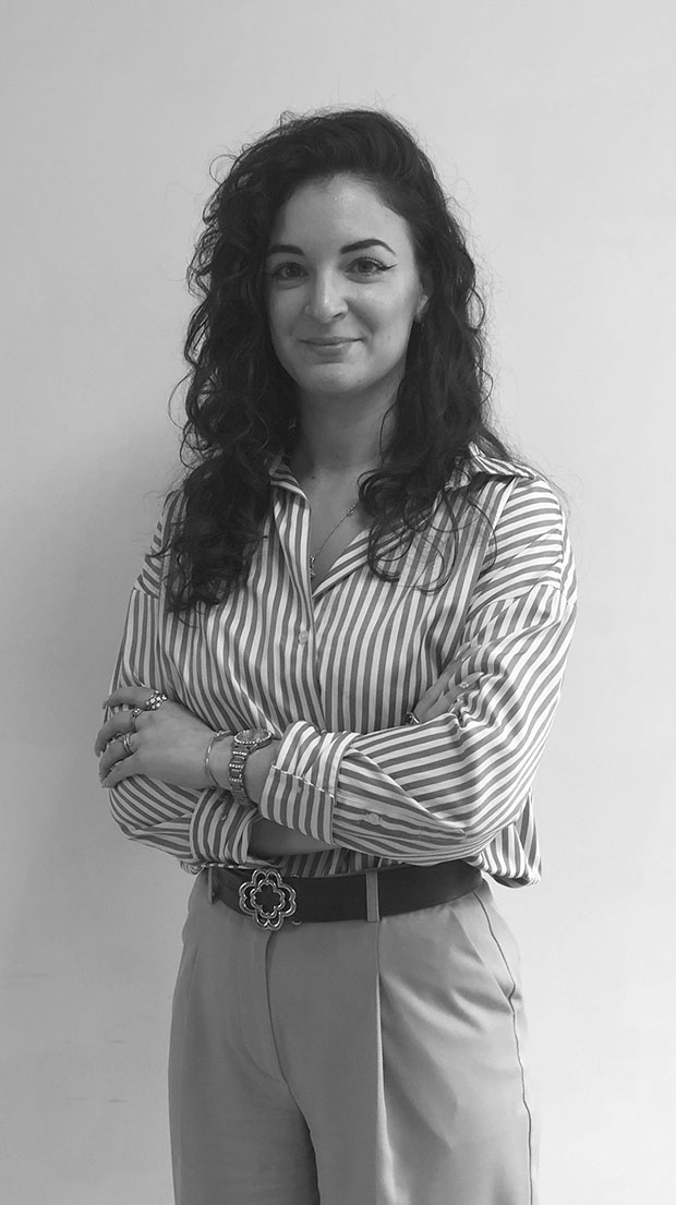 Matilde N&B.jpg